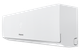Миниатюра изображения товара Сплит-система Hisense AS-09HR4RYDDJ00