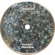 Миниатюра изображения товара Отрезной диск алмазный Trio Diamond GP379