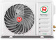 Миниатюра изображения товара Сплит-система Royal Clima RCI-AR28HN