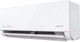 Миниатюра изображения товара Сплит-система Royal Clima RCI-RSB30HN