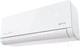 Миниатюра изображения товара Сплит-система Royal Clima RCI-RSB30HN