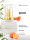 Миниатюра изображения товара Духи Dilis Classic Collection №47 (30мл)