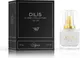 Миниатюра изображения товара Духи Dilis Classic Collection №47 (30мл)