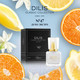 Миниатюра изображения товара Духи Dilis Parfum Dilis Classic Collection №47 (30мл)