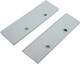 Миниатюра изображения товара Лезвие к шнеку для мотобура PATRIOT B 250 / 742004557 (2шт)