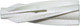 Миниатюра изображения товара Дюбель для пенобетона Tech-Krep RD 14x80 дой-пак S (10шт)