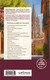 Миниатюра изображения товара Нехудожественная книга ХлебСоль Испания со вкусом солнца, мягкая обложка (Евдокимова Юлия)