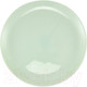 Миниатюра изображения товара Тарелка столовая обеденная Luminarc Diwali Paradise Green V5839