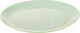 Миниатюра изображения товара Тарелка столовая обеденная Luminarc Diwali Paradise Green V5839