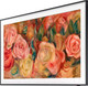 Миниатюра изображения товара Телевизор Samsung 65" The Frame LS03D QE65LS03DAUXRU