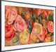 Миниатюра изображения товара Телевизор Samsung 65" The Frame LS03D QE65LS03DAUXRU