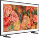 Миниатюра изображения товара Телевизор Samsung 65" The Frame LS03D QE65LS03DAUXRU