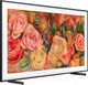 Миниатюра изображения товара Телевизор Samsung 65" The Frame LS03D QE65LS03DAUXRU