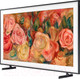 Миниатюра изображения товара Телевизор Samsung 65" The Frame LS03D QE65LS03DAUXRU