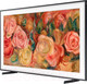 Миниатюра изображения товара Телевизор Samsung 65" The Frame LS03D QE65LS03DAUXRU