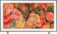 Миниатюра изображения товара Телевизор Samsung 65" The Frame LS03D QE65LS03DAUXRU