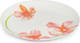 Миниатюра изображения товара Тарелка закусочная (десертная) Luminarc Sweet Impression V3559