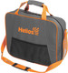 Миниатюра изображения товара Походный набор Helios Camping HS-CG-T-6