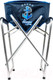 Миниатюра изображения товара Кресло складное НПО Кедр Адмирал / AKAS-02 (синий)