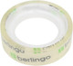 Миниатюра изображения товара Скотч Berlingo AT1210 (прозрачный)