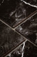 Миниатюра изображения товара Плитка RE tas Ceramic Perla Black Retash (600x600, глянцевый)