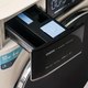 Миниатюра изображения товара Стирально-сушильная машина Centek CT-1977 (бежевый)