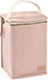 Миниатюра изображения товара Термосумка Beaba Pochette Repas Iso Can 940313 (Rose P)