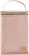 Миниатюра изображения товара Термосумка Beaba Pochette Repas Iso Can 940313 (Rose P)