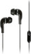 Миниатюра изображения товара Наушники SmartBuy SBH-011K (черный)