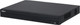 Миниатюра изображения товара Видеорегистратор наблюдения Dahua DHI-NVR4216-4KS3