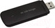 Миниатюра изображения товара 4G-модем Huawei Brovi E3372-325 USB Firewall +Router / 51071UYA (черный)