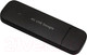 Миниатюра изображения товара 4G-модем Huawei Brovi E3372-325 USB Firewall +Router / 51071UYA (черный)