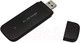 Миниатюра изображения товара 4G-модем Huawei Brovi E3372-325 USB Firewall +Router / 51071UYA (черный)