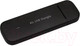 Миниатюра изображения товара 4G-модем Huawei Brovi E3372-325 USB Firewall +Router / 51071UYA (черный)