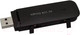 Миниатюра изображения товара 4G-модем Huawei Brovi E3372-325 USB Firewall +Router / 51071UYA (черный)