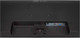 Миниатюра изображения товара Монитор LG 27MR400-B