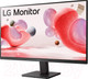 Миниатюра изображения товара Монитор LG 27MR400-B