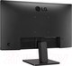 Миниатюра изображения товара Монитор LG 24MR400-B