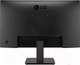 Миниатюра изображения товара Монитор LG 24MR400-B