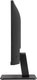 Миниатюра изображения товара Монитор LG 24MR400-B