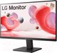 Миниатюра изображения товара Монитор LG 24MR400-B