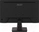 Миниатюра изображения товара Монитор MSI Pro MP252 (9S6-3PC4CT-005)
