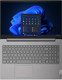 Миниатюра изображения товара Ноутбук Lenovo V15 G4 AMN (82YU00W9IN)