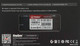 Миниатюра изображения товара SSD диск KingSpec 512GB / NX-512