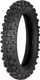 Миниатюра изображения товара Мотошина задняя Gummy ZS-078 140/80R18 70M TT
