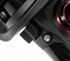Миниатюра изображения товара Катушка безынерционная Nisus Tanto 4000 / N-T-RB4000