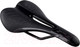 Миниатюра изображения товара Сиденье для велосипеда FORCE Sport Alex Hole / 20165-F