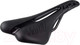 Миниатюра изображения товара Сиденье для велосипеда FORCE Sport Alex Hole / 20165-F