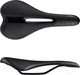 Миниатюра изображения товара Сиденье для велосипеда FORCE Sport Alex Hole / 20165-F