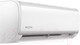 Миниатюра изображения товара Сплит-система General Climate GC-R09HR32/GU-R09H32